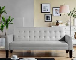 best sofa beds yenluii 96