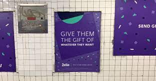 A safe and easy way to send money fast whether you're paying the sitter, settling up on a group gift or paying for your part of the pizza, all you need is the recipient's u.s. Instant Fraud Consumers See Funds Disappear In Zelle Account Scam