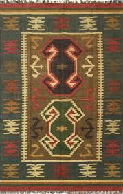 home decor kilim rug manufacturer