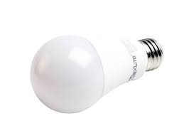 Maxlite Non Dimmable 14w 2700k A19 Led