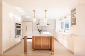 You can choose any color for countertop to match your kitchen furniture like milky white, rose red, fresh green etc. The Best Kitchen Cabinet Material In India