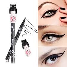 eye liner pen eye makeup cosmetics