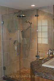 Choosing The Ideal Shower Door For Your
