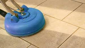 tile grout cleaning jacksonville fl