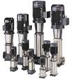 Grundfos submersible pumps for sale