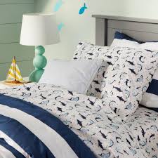 best shark decor and accessories for