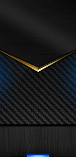 hd black and gold wallpapers peakpx