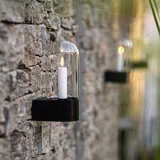 Wall Mount For Outdoor Lantern Uyuni