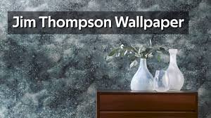 jim thompson wallpaper 40 off free