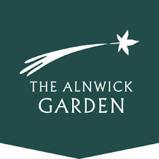 the alnwick garden homepage the