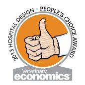 Wellness.com provides reviews, contact information, driving directions and the phone number for all pets animal hospital in katy, tx. 2013 Veterinary Economics Hospital Design People S Choice Award Winner Melrose Animal Clinic