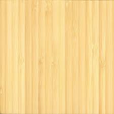 Bamboo The Wood Database Lumber Identification Monocot
