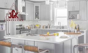 quality cabinetry for kitchen vkb