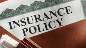 Coinsurance is when you pay a percent of the charges for care, for example. What Is Life Insurance And How It Works After Breadwinner S Death Here Are Ways For A Family To Survive Zee Business