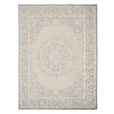 haven rug ivory zgallerie