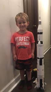 Follow their code on github. Since We Build This This Little 3 Year Old Guy Want To See The Rocket Lunch Clip From Apollo 13 Movie On You Tube At Least 3 5 Times Right Before Bed Time
