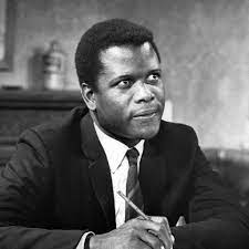 Sir Sidney Poitier Has Died at Age ...