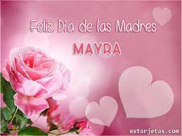Feliz día madre 28 imágenes amor, rosas, regalos, feliz dia de las madres  HD wallpaper | Pxfuel