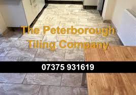 Floortastic is the best laminate flooring company for kitchens in boston & peterborough, offering a range of colours, styles and patterns of laminate flooring which are durable, easy to install and simple to maintain. The Peterborough Tiling Company Veterans Next Step