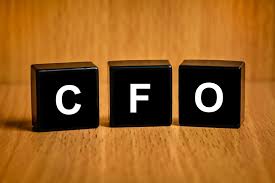 They're responsible for ensuring your company is utilizing your finances wisely and troubleshooting any financial risks that may stand in the way of growth. What Is A Chief Financial Officer Cfo Responsibilities Duties