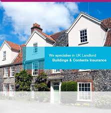 www.landlordinsurance.uk.net gambar png