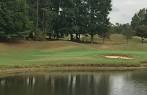 The Revival Golf Club at the Crescent in Salisbury, North Carolina ...