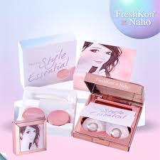 freshkon naho modern chic premium