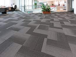 With over 30 years of supplying and installing carpet tiles with brands such as interface, desso, gradus, burmatex & forbo. Office Flooring Office Carpet Tiles Office Vinyl Flooring Stebro Flooring