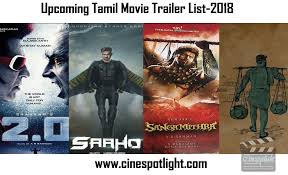 Check out the list of top tamil movies of 2018. Tamil Movie Has Furnished A Few Gem Stones Inside The Subject Of Movie Theater With Actors Like Rajanikanth Kam Movie Trailers Tamil Movies Indian Movies List