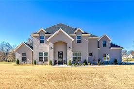 fayetteville ar luxury homes mansions