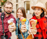 what-is-the-most-popular-ice-cream-in-italy