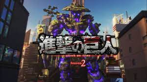 Ninjago Anime opening (Shingeki no kyojin Op 3 Style) - YouTube