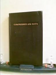 6 compressed air auxiliary equipment.handbook contains boxed highlighted sections with compressed air energy savings and. Handbook Of Compressed Gases 1966 Engineering Compressed Gas Association 19 99 Picclick