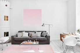 Paint Trends To Refresh Home This Summer