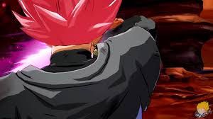Download, share and comment wallpapers you like. 1080p Goku Black Gif Wallpaper