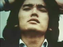 ショーケン おしゃれまとめの人気アイデア pinterest akin 萩原 健一 俳優 ショーケン