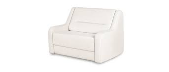Разтегателен фотьойл № 0970, компактен диван с вградени дървени скари, които дават възможност за лесно разгъване на възглавниците и обособяване на легло. Raztegatelen Fotojl Hodri