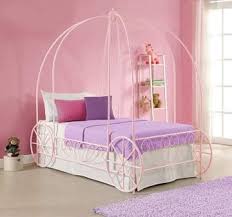 Monique lhuillier ethereal lace quilt & shams. Top 14 Best Kids Canopy Beds Full Guide Reviews 2021