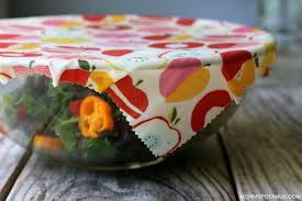 They are happy to do it for free or a few bucks too. How To Make Beeswax Wraps Reusable Food Wrap