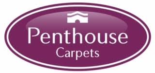 metric carpets limited carpet and