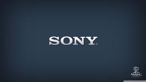 sony wallpapers hd wallpaper cave