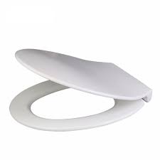 Toilet Seat For American Standard
