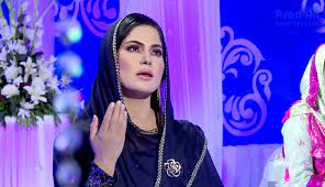 Abida khanam main muddat se abida khanam beautiful naat abida khanam soulful voice. Main So Jaon Ya Mustafa Veena Malik Beautifull Naat Video Dailymotion