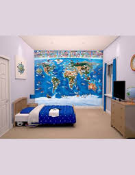 Walltastic Wall Mural Up To 20