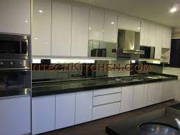 How To Choose Kitchen Cabinet Doors