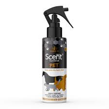 pet odor eliminator for home spray