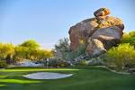 Boulders Resort & Spa | Troon Arizona