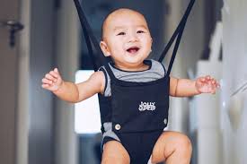 7 Best Baby Jumpers Of 2023