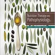 stream view pdf nutrition therapy and