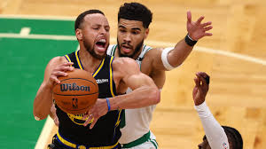 celtics vs warriors live stream how to